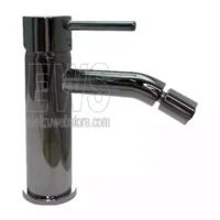 Paini Cox verchromte Bidetarmatur 78CR306O