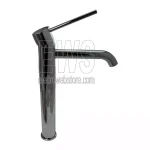Paini Cox high basin mixer chrome type 78CR211OLLSR