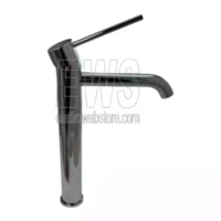 Paini Cox hohe Waschtischarmatur Chrom Typ 78CR211OLLSR