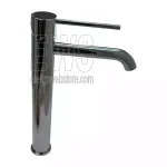 Paini Cox high basin mixer chrome type 78CR211OLLSR