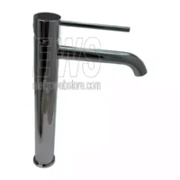 Paini Cox hohe Waschtischarmatur Chrom Typ 78CR211OLLSR