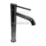 Paini Cox high basin mixer chrome type 78CR211OLLSR