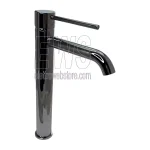 Paini Cox high basin mixer chrome type 78CR211OLLSR