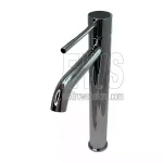 Paini Cox high basin mixer chrome type 78CR211OLLSR