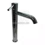 Paini Cox high basin mixer chrome type 78CR211OLLSR