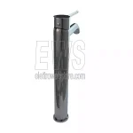 Paini Cox high basin mixer chrome type 78CR211OLLSR