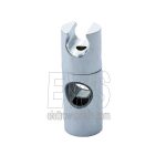 Paini 3-Strahl-Schiebedusche mit Seifenschale 50CR124P1