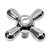 paini-maniglia-ricambio-rubinetto-miscelatore-liberty-17CR910