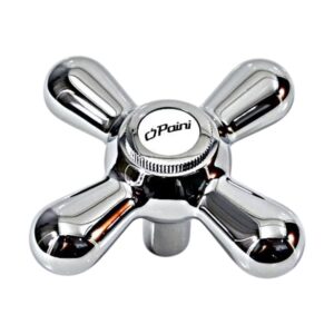 paini-handle-replacement-rub-mixer-liberty-17CR910