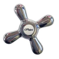 paini-handle-replacement-rub-mixer-liberty-17CR910