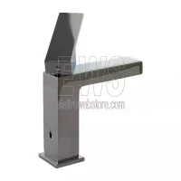 Paini Dax R Kleine Waschtisch-Einlochbatterie 84CR211LRS