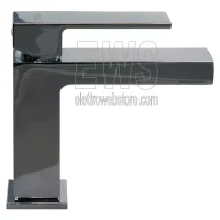 Paini Dax R Kleine Waschtisch-Einlochbatterie 84CR211LRS