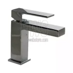 Paini Dax R Kleine Waschtisch-Einlochbatterie 84CR211LRS