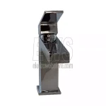 Paini Dax R Kleine Waschtisch-Einlochbatterie 84CR211LRS