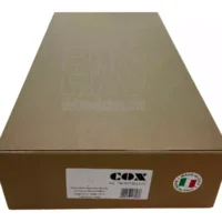 Paini Cox tall single-lever sink mixer high swivel spout 78CR572LLL21 Paini Cox tall single-lever sink mixer high swivel spout 78CR572LLL21