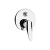 paini-mixer-rubet-shower-pilot-recessed-with-device-04cr691p1