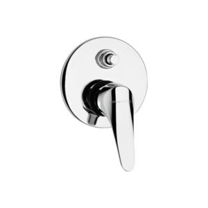 paini-mixer-rubet-dusche-pilot-versenkt-mit-gerät-04cr691p1