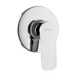 paini-nove-mixer-shower-rub-09CR690