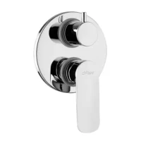 paini-nove-miscelatore-rubinetto-doccia-2vie-09CR6911
