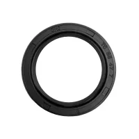 Reber paraolio esterno motoriduttore n.3 1030A