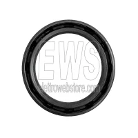 Reber external oil seal gearmotor No. 3 1030A