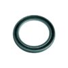 Reber paraolio interno motoriduttore n.3 1029A