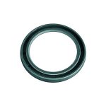 Reber internal gearmotor oil seal No. 3 1029A