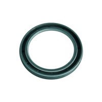 Reber paraolio interno motoriduttore n.3 1029A