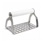 poldino-polpettino-acciaio-inox-aisi-304-pallottine-polpette-carne