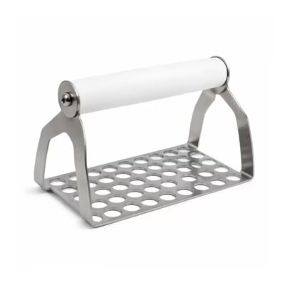poldino-polpettino-acciaio-inox-aisi-304-pallottine-polpette-carne