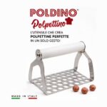poldino-polpettino-acciaio-inox-aisi-304-pallottine-polpette-carne