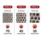 poldino-polpettino-acciaio-inox-aisi-304-pallottine-polpette-carne