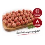 poldino-polpettino-acciaio-inox-aisi-304-pallottine-polpette-carne