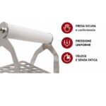 poldino-polpettino-acciaio-inox-aisi-304-pallottine-polpette-carne