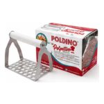 poldino-polpettino-acciaio-inox-aisi-304-pallottine-polpette-carne