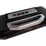 Reber V-HOME 9718N vacuum machine