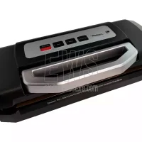 Reber V-HOME 9718N Vakuummaschine