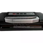 Reber V-HOME 9718N vacuum machine