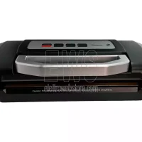 Reber V-HOME 9718N Vakuummaschine