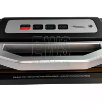 Reber V-HOME 9718N Vakuummaschine