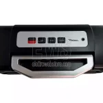 Reber V-HOME 9718N vacuum machine