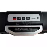 Reber V-HOME 9718N Vakuummaschine