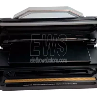 Reber V-HOME 9718N Vakuummaschine