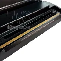 Reber V-HOME 9718N Vakuummaschine