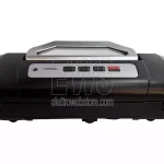 Reber V-HOME 9718N vacuum machine