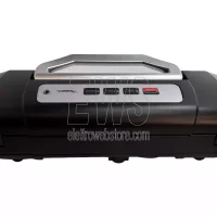 Reber V-HOME 9718N Vakuummaschine