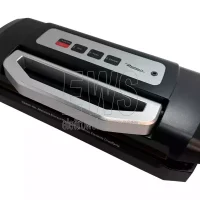 Reber V-HOME 9718N Vakuummaschine