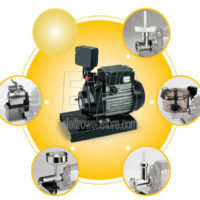 reber-motore-motoriduttore-450-watt-0.30-hp-2800-rpm-n.3-9600n