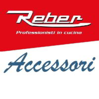 Accessories for REBER
