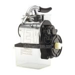 Reber accessorio grattugia optional per motoriduttori 8900N-8910N - Image 3